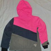 minőségi 128as átmeneti kabát