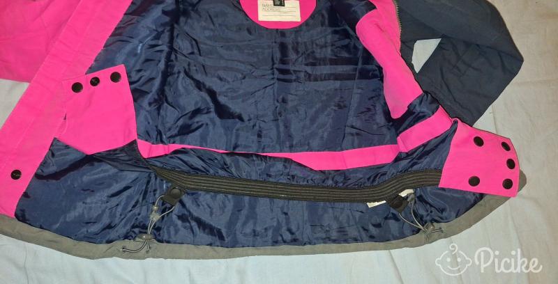 minőségi 128as átmeneti kabát