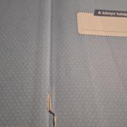 Macskafélék,érdekes könyv