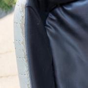 Babakocsi 3 in 1 Venicci