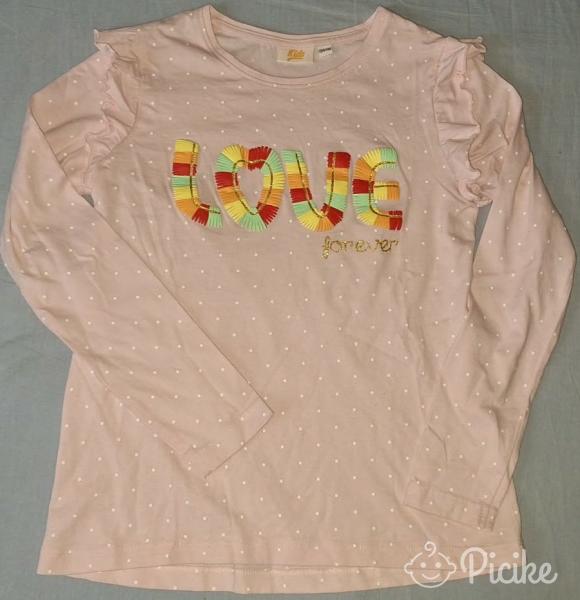 134/140re csinos felső