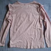 134/140re csinos felső