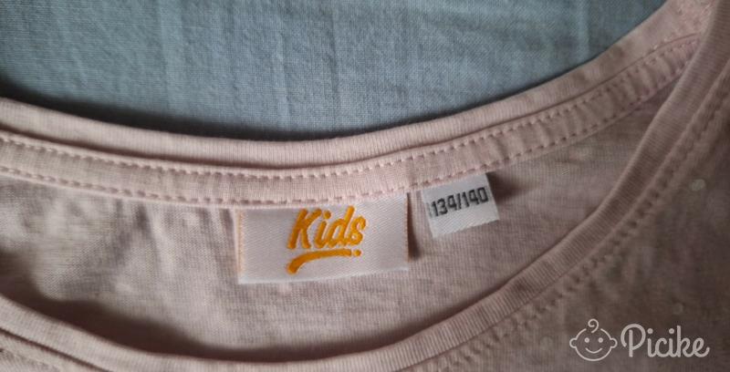 134/140re csinos felső