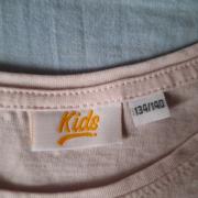 134/140re csinos felső