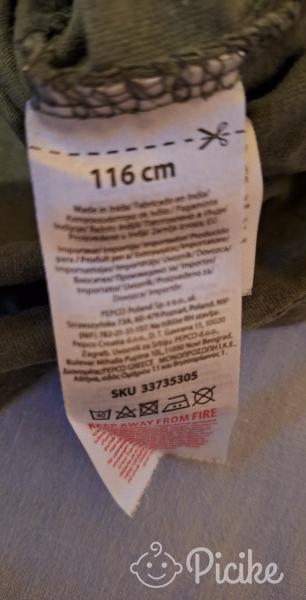 Star Wars Yoda felső