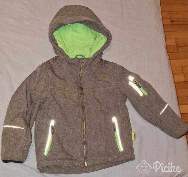 minőségi kabát,Northville