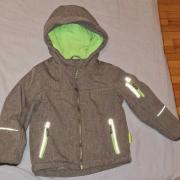 minőségi kabát,Northville