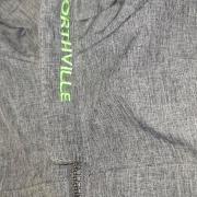 minőségi kabát,Northville