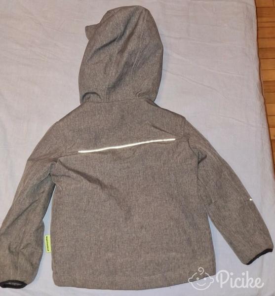 minőségi kabát,Northville