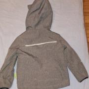 minőségi kabát,Northville