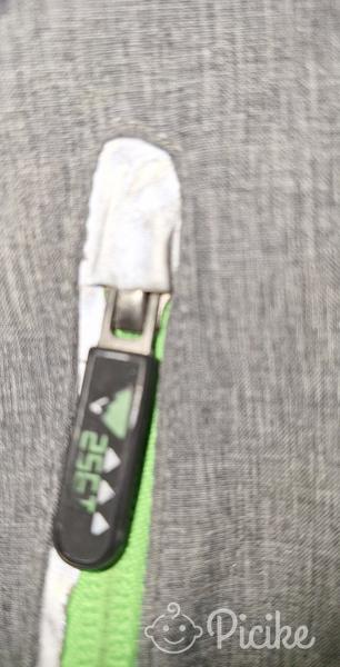 minőségi kabát,Northville