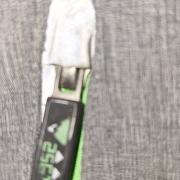 minőségi kabát,Northville