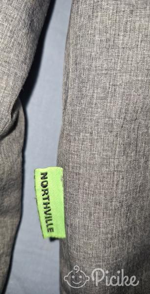 minőségi kabát,Northville