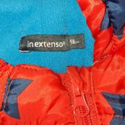 átmeneti overall,keveset használt,unisex