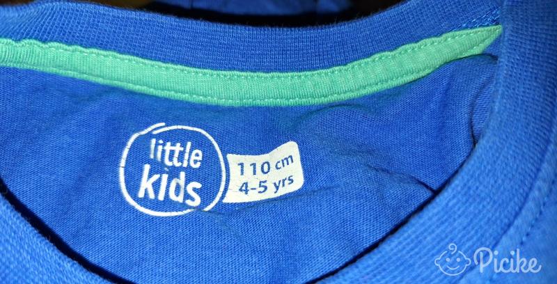 110es felsők,csomagár