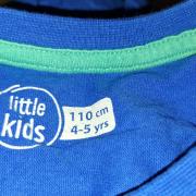 110es felsők,csomagár