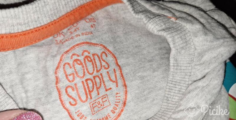 110es felsők,csomagár