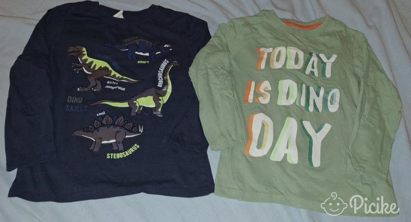 116os felsők,egyben ennyi