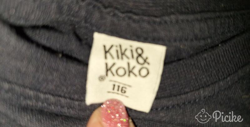 116os felsők,egyben ennyi