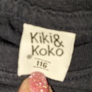 116os felsők,egyben ennyi