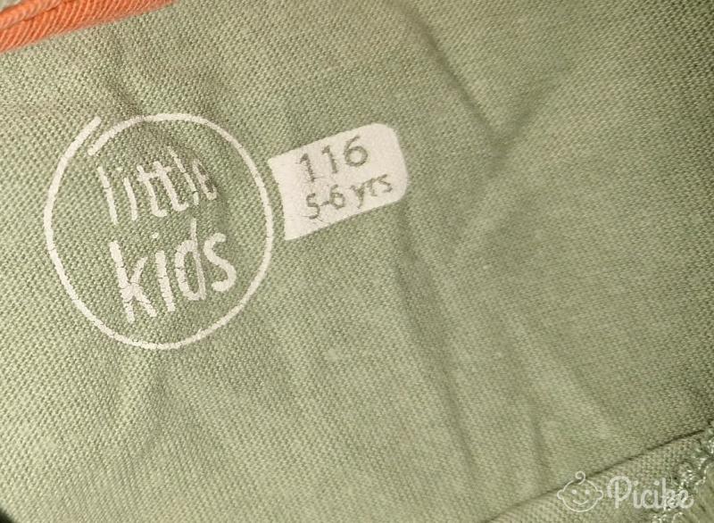 116os felsők,egyben ennyi