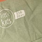 116os felsők,egyben ennyi