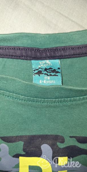 116os vékony pulcsik,csomagban