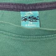 116os vékony pulcsik,csomagban