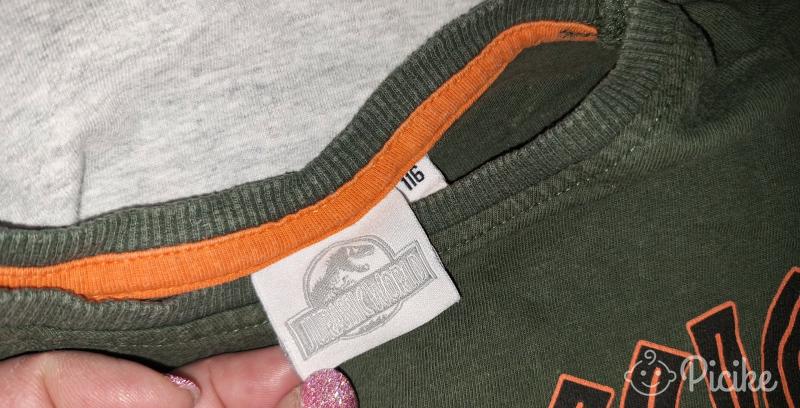 116os vékony pulcsik,csomagban