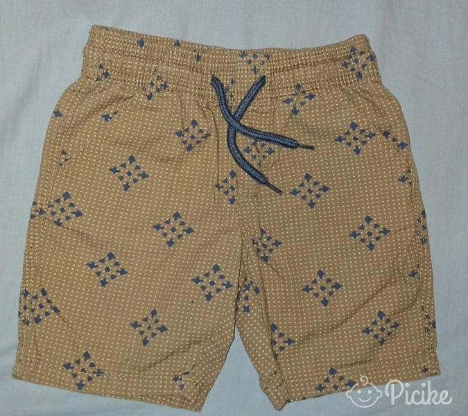 98/104es alig használt sort