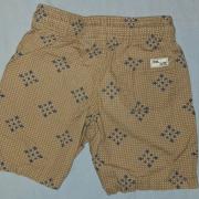 98/104es alig használt sort