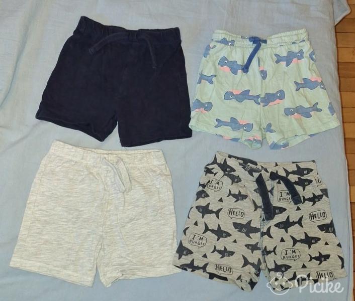 9-12hónaposra sort csomag