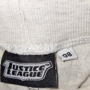 98/104es pamut sort csomag