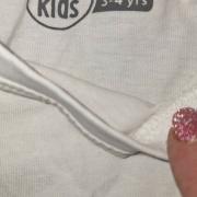 ujjatlan felső+nyári kalap