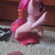 My little pony sellő kiadás