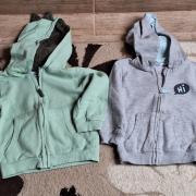 Ruhacsomag 4db pulóver