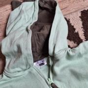 Ruhacsomag 4db pulóver