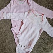 Body hosszú ujjú 56