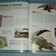 És már ezt is tudom-Veszélyes állatok