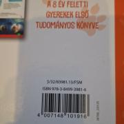 És már ezt is tudom-Veszélyes állatok