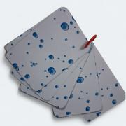 Együtt örülünk a sikernek! Fejlesztő motivációs kártyák a szobatisztaság támogatásához