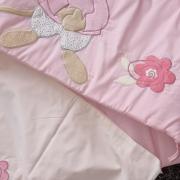 Baby ágynemű garnitúra