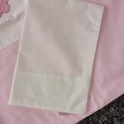 Baby ágynemű garnitúra