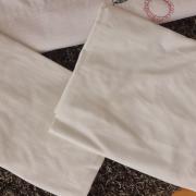 Baby ágynemű garnitúra Mamas&Papas