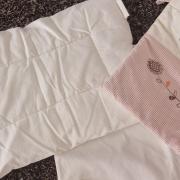 Baby ágynemű garnitúra Mamas&Papas