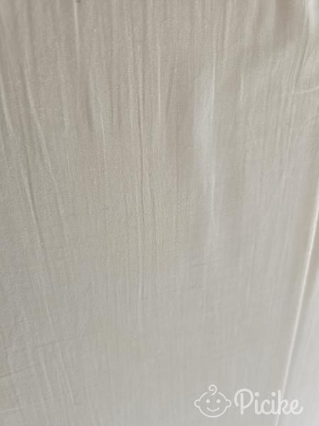 Touragoo utazó járóka matraccal 90x90 cm