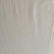 Touragoo utazó járóka matraccal 90x90 cm