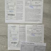 Touragoo utazó járóka matraccal 90x90 cm