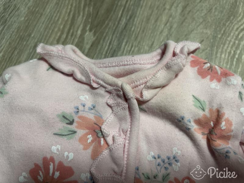 62-es kislány ruhacsomag