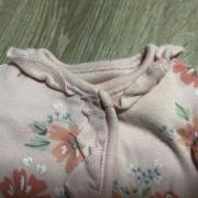 62-es kislány ruhacsomag